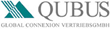 Qubus Global Connexion