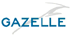 Gazelle