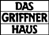 Griffnerhaus
