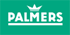 Palmers