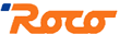 Roco